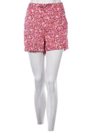 Női rövidnadrág Up 2 Fashion, Méret XL, Szín Sokszínű, Ár 8 009 Ft