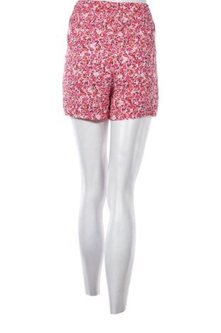 Női rövidnadrág Up 2 Fashion, Méret XL, Szín Sokszínű, Ár 8 009 Ft