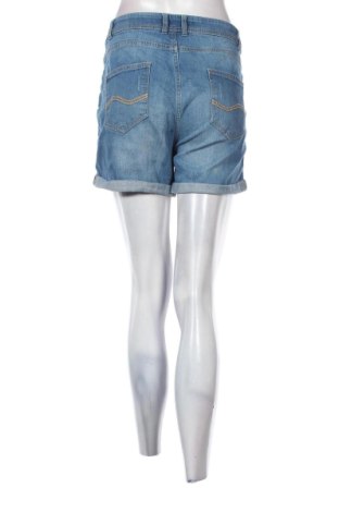 Damen Shorts Up 2 Fashion, Größe XL, Farbe Blau, Preis 12,99 €