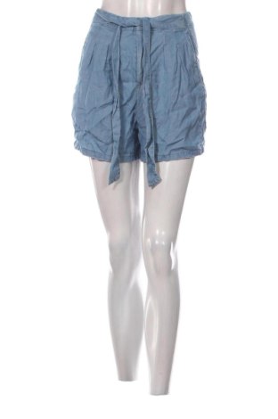 Dámske kraťasy  Vero Moda, Veľkosť L, Farba Modrá, Cena  12,95 €