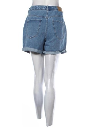 Damskie szorty Vero Moda, Rozmiar XL, Kolor Niebieski, Cena 128,60 zł