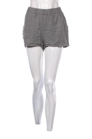 Dámske kraťasy  Vero Moda, Veľkosť S, Farba Sivá, Cena  10,00 €