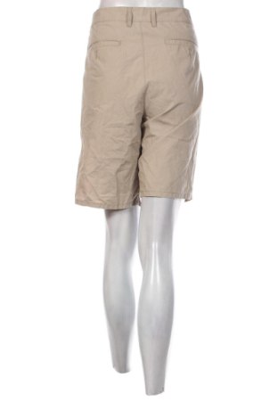 Pantaloni scurți de femei Watson's, Mărime XXL, Culoare Bej, Preț 107,99 Lei