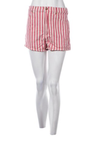 Dámske kraťasy  Wrangler, Veľkosť S, Farba Viacfarebná, Cena  29,95 €