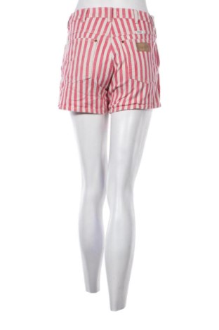 Dámske kraťasy  Wrangler, Veľkosť S, Farba Viacfarebná, Cena  29,95 €