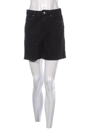 Pantaloni scurți de femei Xside, Mărime M, Culoare Negru, Preț 51,00 Lei