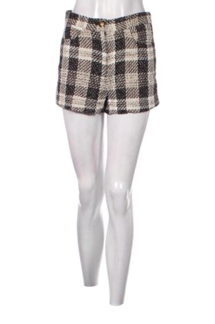 Damen Shorts Zara, Größe S, Farbe Mehrfarbig, Preis € 13,99