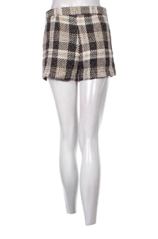 Damen Shorts Zara, Größe S, Farbe Mehrfarbig, Preis € 13,99