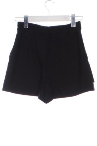 Damskie szorty Zara, Rozmiar XS, Kolor Czarny, Cena 55,00 zł