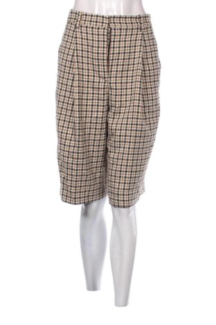 Damen Shorts Zara, Größe S, Farbe Mehrfarbig, Preis 13,99 €