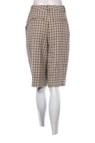 Damen Shorts Zara, Größe S, Farbe Mehrfarbig, Preis 13,99 €