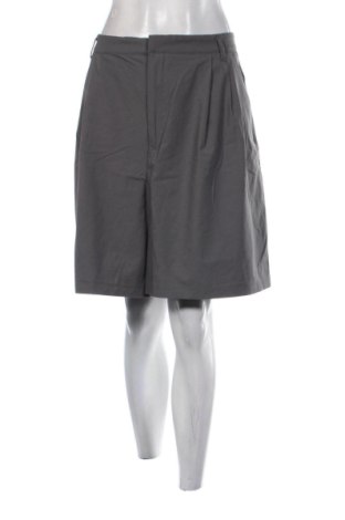 Damskie szorty Zara, Rozmiar XXL, Kolor Szary, Cena 55,00 zł