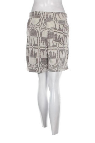 Damen Shorts Zara, Größe M, Farbe Mehrfarbig, Preis 17,99 €