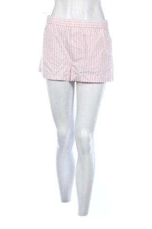 Damskie szorty Zara, Rozmiar S, Kolor Kolorowy, Cena 53,99 zł