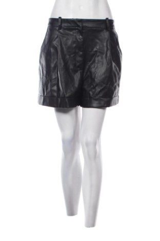 Damskie szorty Zara, Rozmiar L, Kolor Czarny, Cena 53,99 zł