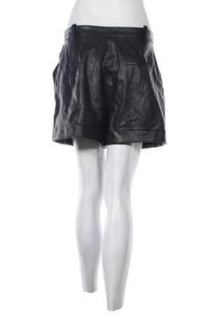Damskie szorty Zara, Rozmiar L, Kolor Czarny, Cena 53,99 zł