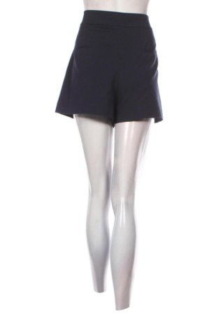 Damen Shorts Zara, Größe L, Farbe Blau, Preis 10,00 €