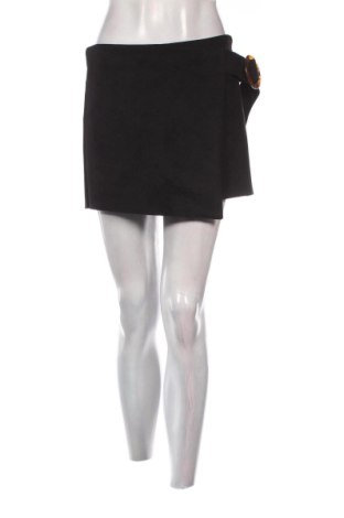Damen Shorts Zara, Größe M, Farbe Schwarz, Preis 10,00 €