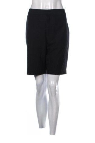 Női rövidnadrág Zara, Méret XL, Szín Fekete, Ár 4 132 Ft