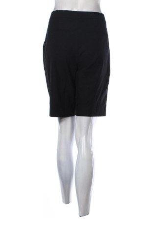 Női rövidnadrág Zara, Méret XL, Szín Fekete, Ár 4 132 Ft