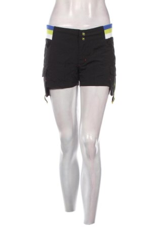 Damskie szorty Zumba, Rozmiar S, Kolor Czarny, Cena 208,98 zł