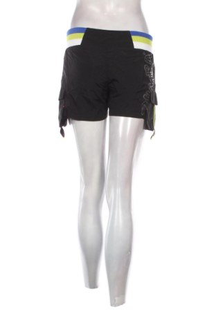 Damskie szorty Zumba, Rozmiar S, Kolor Czarny, Cena 208,98 zł