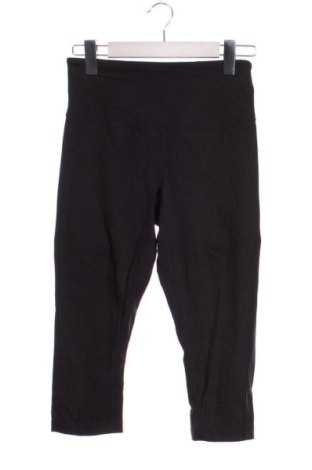 Damskie legginsy 2XU, Rozmiar S, Kolor Czarny, Cena 76,99 zł