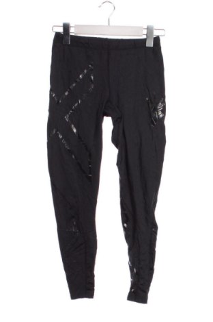Colant de femei 2XU, Mărime S, Culoare Negru, Preț 107,99 Lei