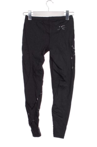 Colant de femei 2XU, Mărime S, Culoare Negru, Preț 107,99 Lei