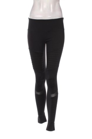 Damen Leggings 90 Degree, Größe S, Farbe Schwarz, Preis 14,00 €