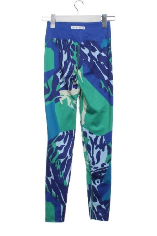 Dámské legíny  ASOS, Velikost XS, Barva Vícebarevné, Cena  391,00 Kč