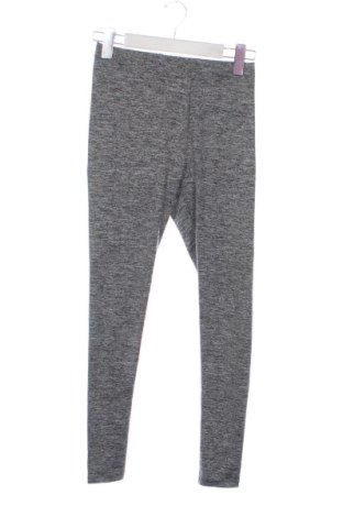 Damskie legginsy ASOS, Rozmiar XS, Kolor Szary, Cena 72,99 zł