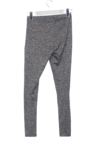 Damskie legginsy ASOS, Rozmiar XS, Kolor Szary, Cena 72,99 zł