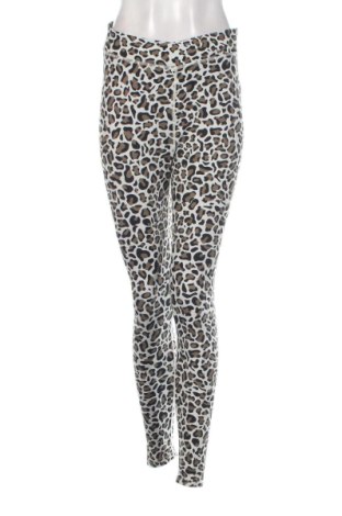 Damen Leggings About You, Größe M, Farbe Mehrfarbig, Preis 13,99 €