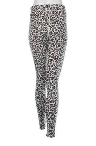 Damen Leggings About You, Größe M, Farbe Mehrfarbig, Preis 13,99 €