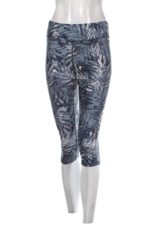 Colant de femei Active, Mărime M, Culoare Multicolor, Preț 60,99 Lei