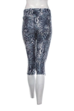 Colant de femei Active, Mărime M, Culoare Multicolor, Preț 60,99 Lei