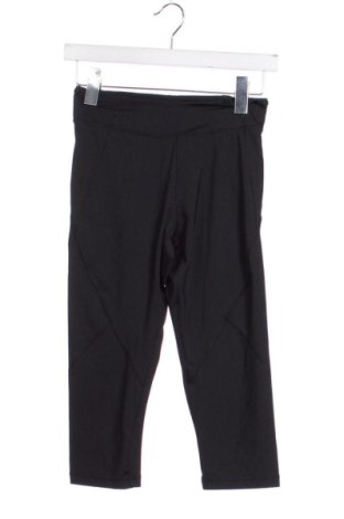 Damen Leggings Active, Größe XXS, Farbe Schwarz, Preis 12,99 €