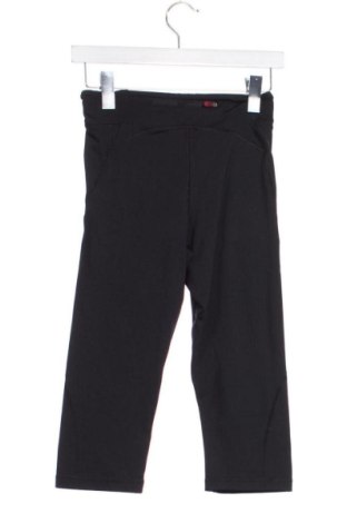 Damen Leggings Active, Größe XXS, Farbe Schwarz, Preis 12,99 €