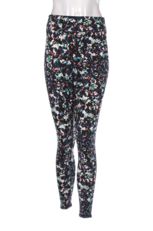 Női leggings Active, Méret XL, Szín Sokszínű, Ár 5 496 Ft
