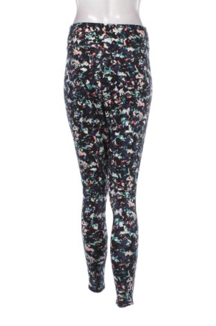 Női leggings Active, Méret XL, Szín Sokszínű, Ár 5 496 Ft