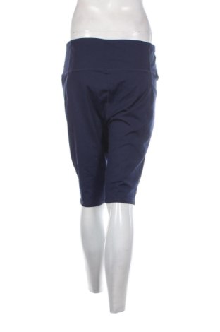 Dámske legíny  Active By Tchibo, Veľkosť XL, Farba Modrá, Cena  15,95 €