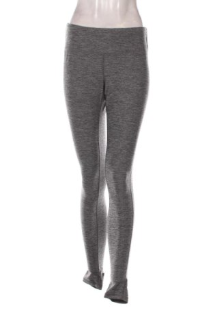 Damen Leggings Active By Tchibo, Größe L, Farbe Mehrfarbig, Preis 8,99 €