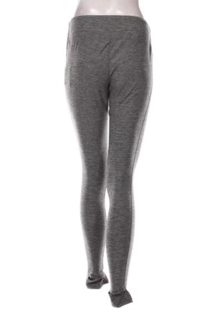 Damen Leggings Active By Tchibo, Größe L, Farbe Mehrfarbig, Preis 8,99 €