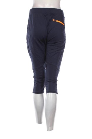 Дамски клин Active By Tchibo, Размер XL, Цвят Син, Цена 12,27 €