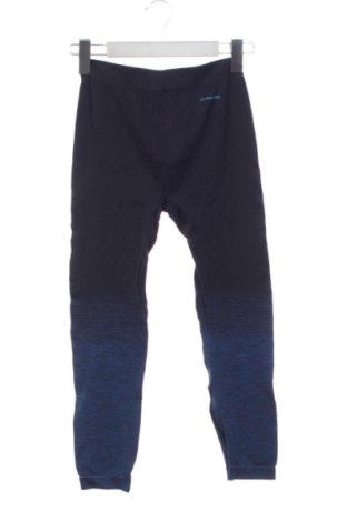 Colant de femei Active By Tchibo, Mărime XS, Culoare Multicolor, Preț 129,99 Lei