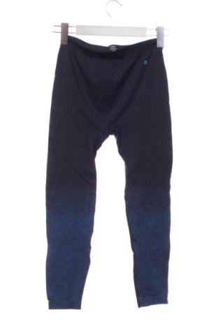 Colant de femei Active By Tchibo, Mărime XS, Culoare Multicolor, Preț 129,99 Lei