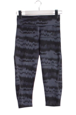 Damen Leggings Adidas, Größe XS, Farbe Mehrfarbig, Preis € 22,99