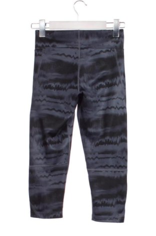 Damen Leggings Adidas, Größe XS, Farbe Mehrfarbig, Preis € 22,99