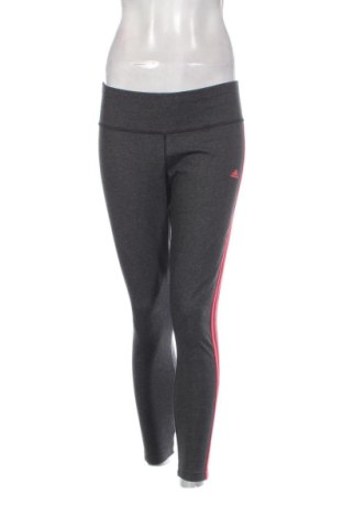 Colant de femei Adidas, Mărime L, Culoare Gri, Preț 107,99 Lei